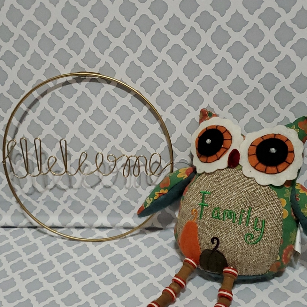 Wall decor🎁🏷 - Picture 5 of 5